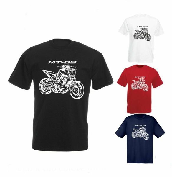 t-shirt cotton yam mt09 mt 09 mt-09 moto bike motorcycle 2020 men's fashion short sleeved slim fit & tees slim t-shirts, White;black
t-shirt cotton yam mt09 mt 09 mt-09 moto bike motorcycle 2020 men's fashion short sleeved slim fit & tees slim t-shirts, White;black