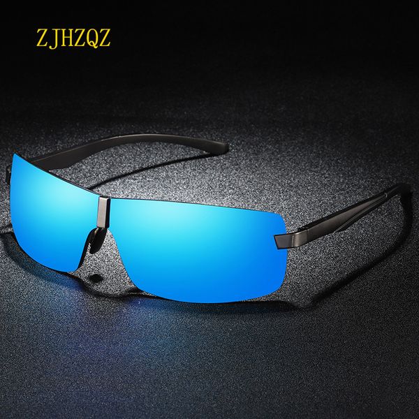 frameless nightsight driving s glasses polarized men's sunglasses women's vintage outdoors car driving eyeglasses, White;black
frameless nightsight driving s glasses polarized men's sunglasses women's vintage outdoors car driving eyeglasses, White;black