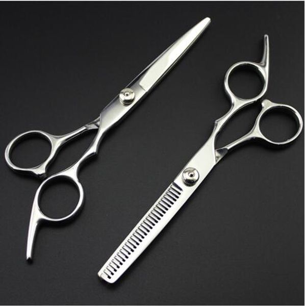 professional 6 inch japan 4cr hair scissors cut hair cutting salon scissor makas barber thinning shears hairdressing scissors
professional 6 inch japan 4cr hair scissors cut hair cutting salon scissor makas barber thinning shears hairdressing scissors