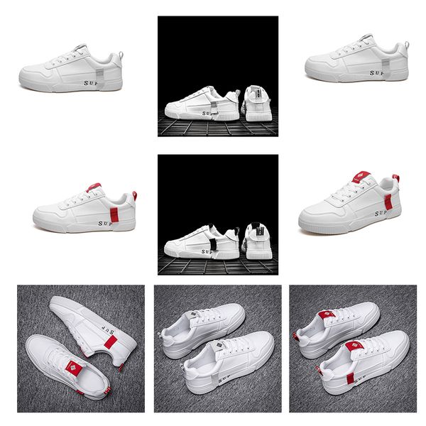 new slipper for plat shoes triple white red grey black dot comfortable trainer sport men women designer sneakers size 39-44
new slipper for plat shoes triple white red grey black dot comfortable trainer sport men women designer sneakers size 39-44