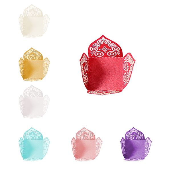 popular 50pcs laser cut candy box chocolate bar party favors and gift birthday 2019 new arrival party decoration kids wedding
popular 50pcs laser cut candy box chocolate bar party favors and gift birthday 2019 new arrival party decoration kids wedding