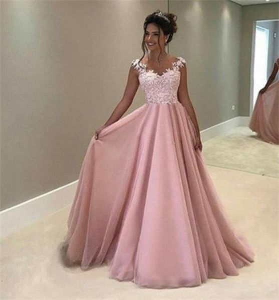 women elegant flower maxi lace dress vestido de festa backless dress women sundress pageant princess party formal long dress, Black;gray
women elegant flower maxi lace dress vestido de festa backless dress women sundress pageant princess party formal long dress, Black;gray