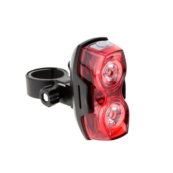 waterproof led cycling bike bicycle light safety rear cycling bike rear light tail warning flashing lamp
waterproof led cycling bike bicycle light safety rear cycling bike rear light tail warning flashing lamp