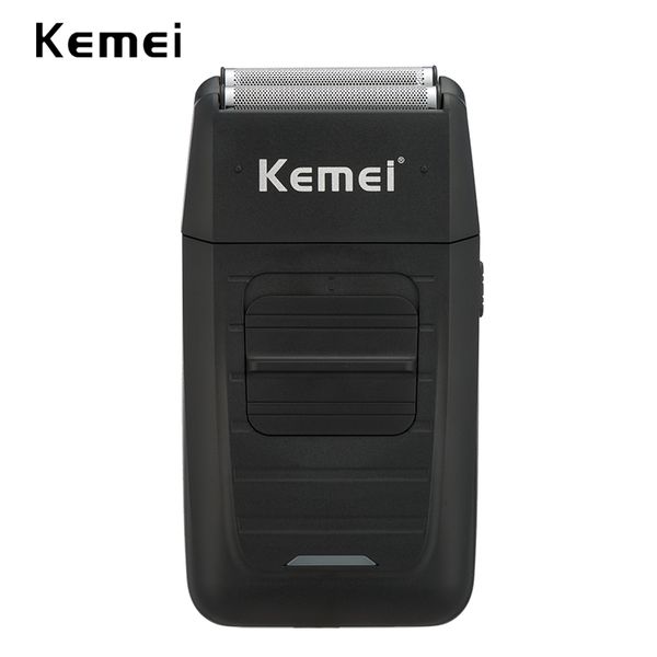máquina de kemei 3d electric shaver men electric razor rechargeable floating beard shaver hair trimmer face care shaving machine
máquina de kemei 3d electric shaver men electric razor rechargeable floating beard shaver hair trimmer face care shaving machine