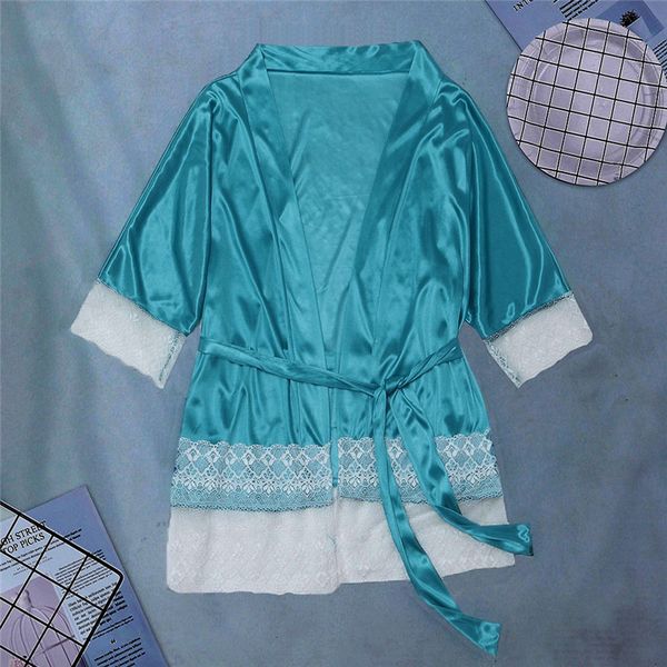 women plus size ladies solid nightgown lingerie bathrobe bride gown women summer comfortable lingerie nightgown s-3xl #15s, Black;red
women plus size ladies solid nightgown lingerie bathrobe bride gown women summer comfortable lingerie nightgown s-3xl #15s, Black;red