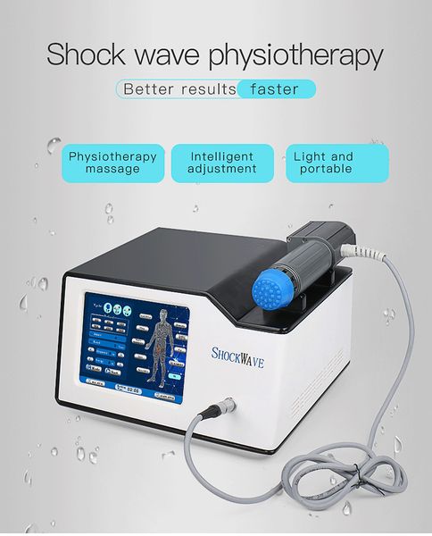 profession gainswave low intensity portable shock wave therapy equipment shockwave machine for ed erectile dysfunction treatments
profession gainswave low intensity portable shock wave therapy equipment shockwave machine for ed erectile dysfunction treatments