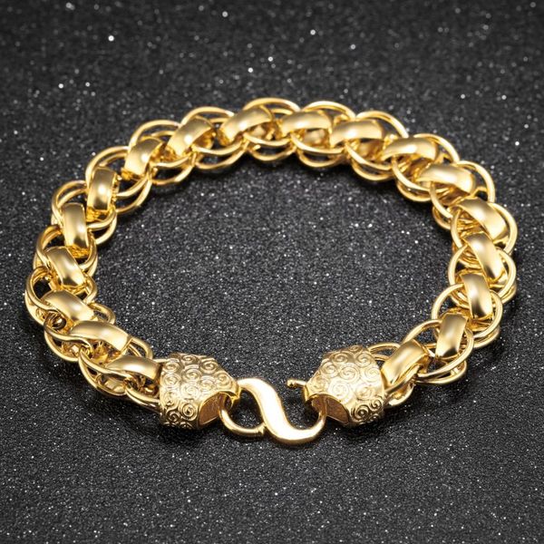 благоприятный облако браслеты шарма золото 18k «s» пряжка fashion luxury дизайнер ювелирных изделий для женщин романтическое hip hop anniver, Golden;silver
благоприятный облако браслеты шарма золото 18k «s» пряжка fashion luxury дизайнер ювелирных изделий для женщин романтическое hip hop anniver, Golden;silver