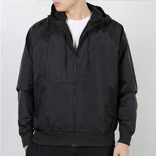 wholesale mens designer windbreaker zipper brand hooded jackets patchwork flimsy lightweight sports gym running coats long sleeve ljj98306, Black;brown
wholesale mens designer windbreaker zipper brand hooded jackets patchwork flimsy lightweight sports gym running coats long sleeve ljj98306, Black;brown