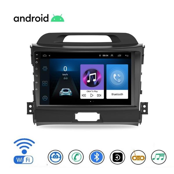 9" 2din android 9.1 car radio multimedia video player for kia sportage 2010 2011 2012 2013 2014 2015 2016 gps navi wifi
9" 2din android 9.1 car radio multimedia video player for kia sportage 2010 2011 2012 2013 2014 2015 2016 gps navi wifi