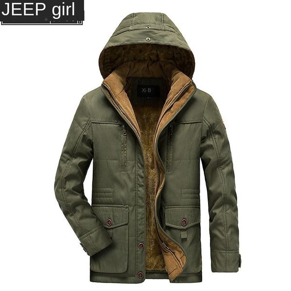 mens designer lws0224 om18wc607jco224 medium and long velvet hooded cotton-padded clothes, Black;brown
mens designer lws0224 om18wc607jco224 medium and long velvet hooded cotton-padded clothes, Black;brown