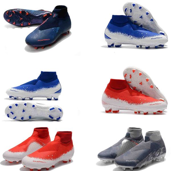 2019 mens high ankle football boots victory pack phantom vsn elite df fg soccer shoes phantom fg outdoor soccer cleats
2019 mens high ankle football boots victory pack phantom vsn elite df fg soccer shoes phantom fg outdoor soccer cleats