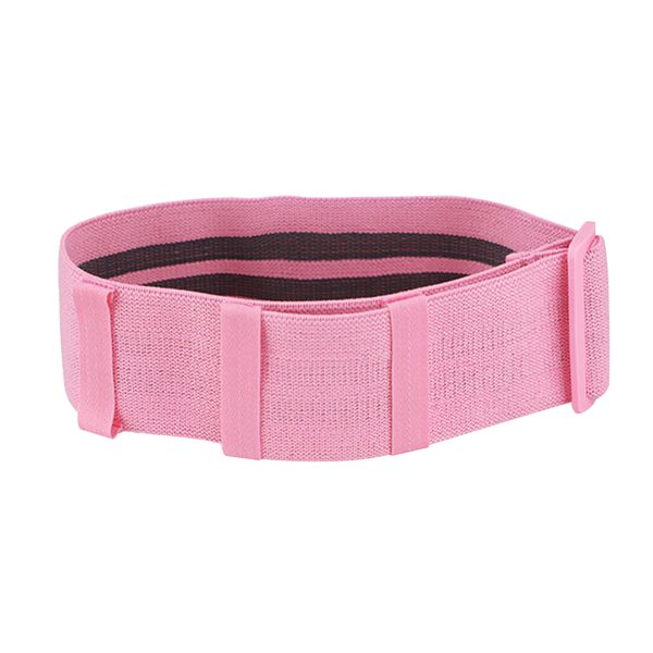 yoga exercise latex sports elastic resistance band non slip adjustable hip training leg muscle home stretch gym workout
yoga exercise latex sports elastic resistance band non slip adjustable hip training leg muscle home stretch gym workout