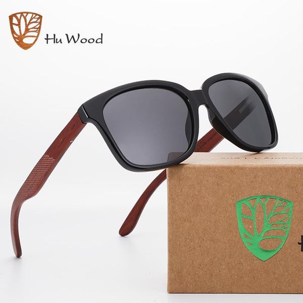 hu wood деревянные солнцезащитные очки для женщин мода uv400 зеркальные линзы поляризованные солнцезащитные очки для мужчин 2020 новое прибы, White;black
hu wood деревянные солнцезащитные очки для женщин мода uv400 зеркальные линзы поляризованные солнцезащитные очки для мужчин 2020 новое прибы, White;black