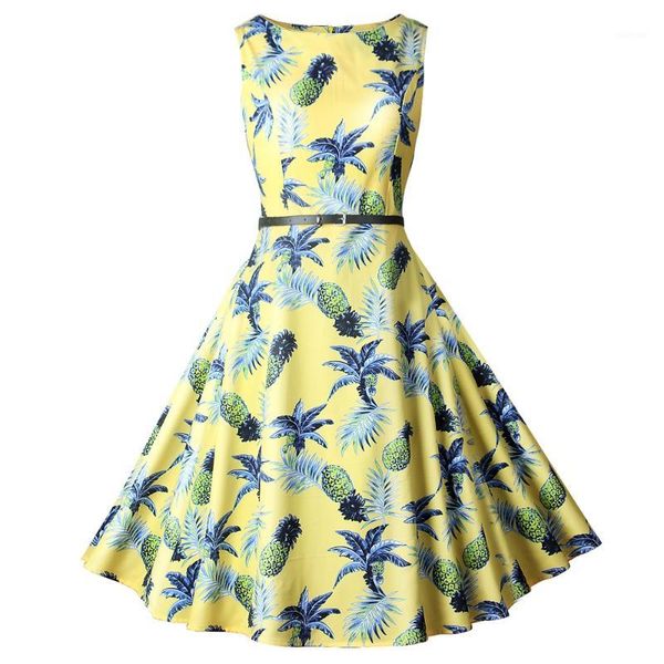 новое летнее платье женщины одри хепберн vintage 50s 60s club party dress casual цветочные печати ретро рокабилли pinup dresses1, Black;gray
новое летнее платье женщины одри хепберн vintage 50s 60s club party dress casual цветочные печати ретро рокабилли pinup dresses1, Black;gray