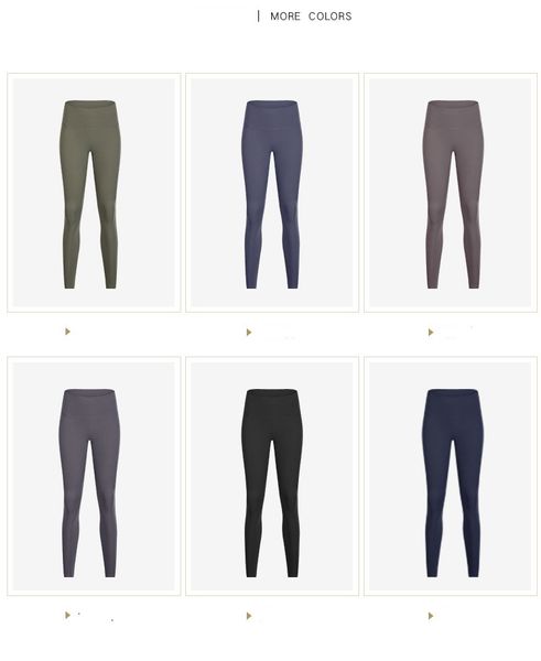 new nylon brushed soft naked-feel fabric workout gym yoga tights women high waist fitness sports leggings activewear tight, White;red
new nylon brushed soft naked-feel fabric workout gym yoga tights women high waist fitness sports leggings activewear tight, White;red