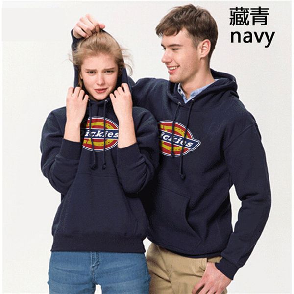 мужская дизайнер толстовка толстовка напечатаны глаза мужской свитер hoodie длинным рукавом пуловер бренд hoodie уличной моды толстовка, White;black
мужская дизайнер толстовка толстовка напечатаны глаза мужской свитер hoodie длинным рукавом пуловер бренд hoodie уличной моды толстовка, White;black