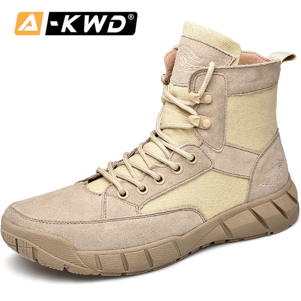 мода мужчины зима сапоги повседневный high top работа обувь мужчины корова suede человек обуви тактические ботинки обувь мужская 38-46, Black
мода мужчины зима сапоги повседневный high top работа обувь мужчины корова suede человек обуви тактические ботинки обувь мужская 38-46, Black