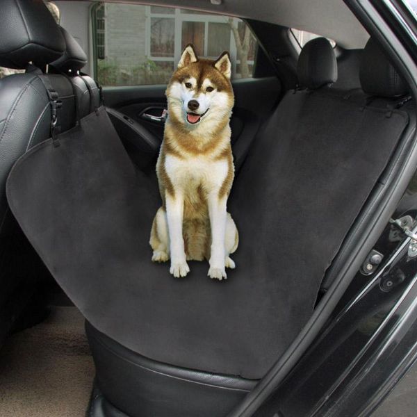 2019 waterproof pet cat dog car rear back seat cover protector mat auto travel blanket hammock cushion protector universal
2019 waterproof pet cat dog car rear back seat cover protector mat auto travel blanket hammock cushion protector universal