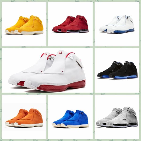 j018ha hot мужские баскетбольные кроссовки 18 aj18s toro sport royal - классические серые красные кроссовки горячие спортивные кроссовки us7
j018ha hot мужские баскетбольные кроссовки 18 aj18s toro sport royal - классические серые красные кроссовки горячие спортивные кроссовки us7
