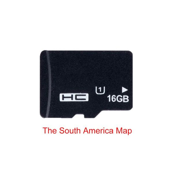 universal 16g gps maps navigation card for micro sd class 10 tf wince dvd player russia spain france uk europe usa australia
universal 16g gps maps navigation card for micro sd class 10 tf wince dvd player russia spain france uk europe usa australia