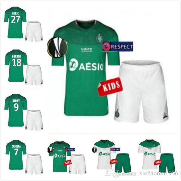 19 20 kid kit a etienne occer jer ey boy 2019 kid kit a etienne home khazri perrin child football hirt occer jer ey
19 20 kid kit a etienne occer jer ey boy 2019 kid kit a etienne home khazri perrin child football hirt occer jer ey