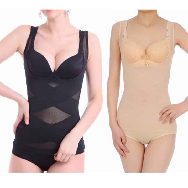 women post natal postpartum slimming underwear shaper recover bodysuits shapewear waist corset girdle black/apricot sale, Black;white
women post natal postpartum slimming underwear shaper recover bodysuits shapewear waist corset girdle black/apricot sale, Black;white