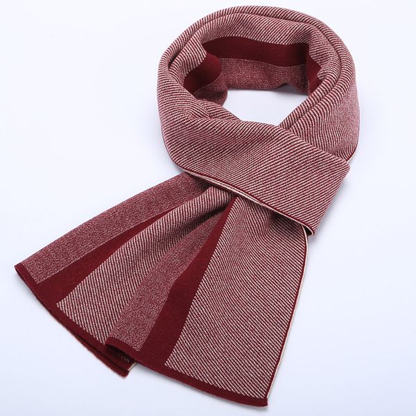 warm woman winter scarf 100% australia wool plaid scarf size 180 x 30 cm european and american stripes with simple chequered shawl nec, Blue;gray
warm woman winter scarf 100% australia wool plaid scarf size 180 x 30 cm european and american stripes with simple chequered shawl nec, Blue;gray