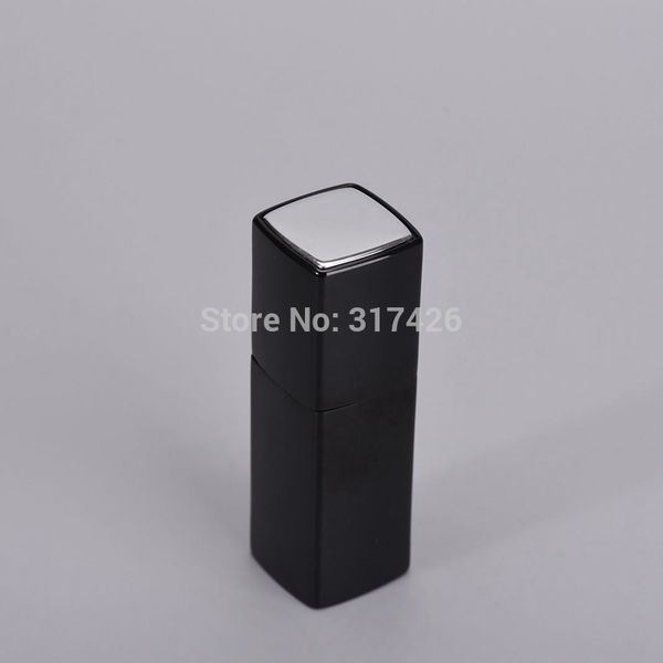 10ml amazing travel perfume atomizer, sprayer bottle,perfume bottle, square rotary perfume bottle
10ml amazing travel perfume atomizer, sprayer bottle,perfume bottle, square rotary perfume bottle