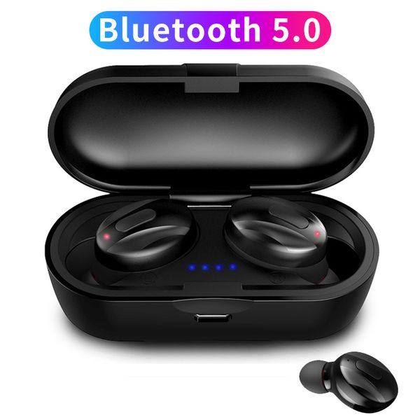 xg13 tws bluetooth earphones wireless earbuds headset stereo handsearphone with charging box for iphone all smart phone ow
xg13 tws bluetooth earphones wireless earbuds headset stereo handsearphone with charging box for iphone all smart phone ow