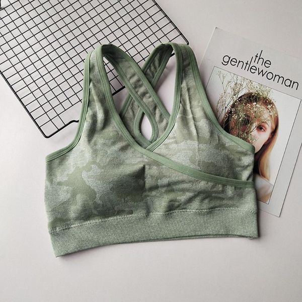 gym clothing push up sports bra underwear cotton letter sport for women wear fitness running yoga sportswear#g3, White;black
gym clothing push up sports bra underwear cotton letter sport for women wear fitness running yoga sportswear#g3, White;black