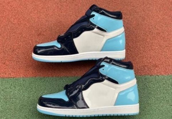 one men basketball and mandarin duck trainers while sport sneakers unc patent wheat outdoor shoes
one men basketball and mandarin duck trainers while sport sneakers unc patent wheat outdoor shoes