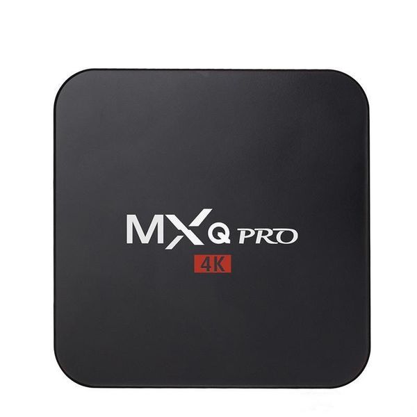 android 7.1 tv box mxq про 4k quad core kd17.3 8g / 1g amlogic s905x / s905w smart tv box suport wifi 3d
android 7.1 tv box mxq про 4k quad core kd17.3 8g / 1g amlogic s905x / s905w smart tv box suport wifi 3d