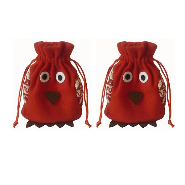 1pcs christmas tree christmas gift bags red gift bags xmas candy bag merry new year favors decoration
1pcs christmas tree christmas gift bags red gift bags xmas candy bag merry new year favors decoration