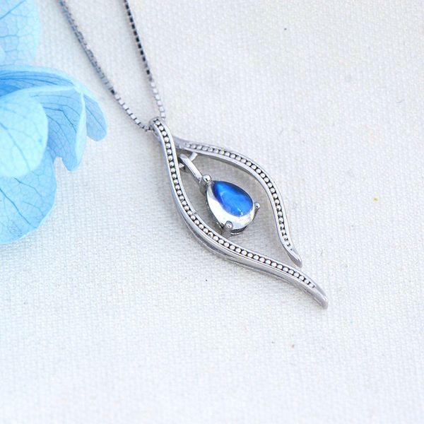 l&p 925 sterling silver sri lanka blue moonstone pendant necklace for women fine jewelry luxurious gemstone necklace new design
l&p 925 sterling silver sri lanka blue moonstone pendant necklace for women fine jewelry luxurious gemstone necklace new design