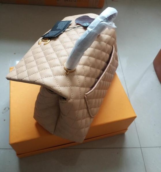 selling fashion genuine leather shoulder bag six colours lambskin diamond lattice quilted flap bag 25.cm chain handbag ing
selling fashion genuine leather shoulder bag six colours lambskin diamond lattice quilted flap bag 25.cm chain handbag ing