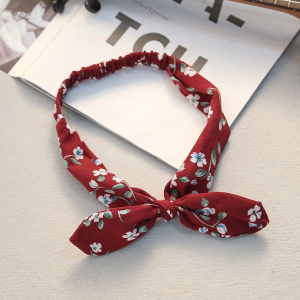 1pc elastic adjustable girls headband heart print gifts flower party bowknot wrap scrunchy hair styling tools bandana retro, Golden;silver
1pc elastic adjustable girls headband heart print gifts flower party bowknot wrap scrunchy hair styling tools bandana retro, Golden;silver