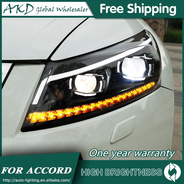 headlights for car accord g8 2008-2012 drl day running light head lamp led bi xenon bulb fog lights tuning car accessory
headlights for car accord g8 2008-2012 drl day running light head lamp led bi xenon bulb fog lights tuning car accessory