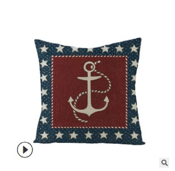 2020 pillow casehousehold goods linen pillowcase, nordic simple sofa cushion cover, customized popular 45*45cm 010
2020 pillow casehousehold goods linen pillowcase, nordic simple sofa cushion cover, customized popular 45*45cm 010