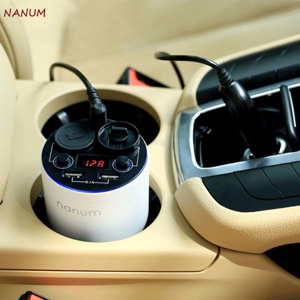essential oil diffuser with dual usb ports adapter innovative fog less diffuser car air
essential oil diffuser with dual usb ports adapter innovative fog less diffuser car air