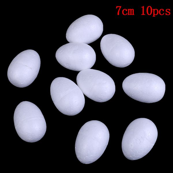 modelling polystyrene styrofoam foam bear egg white craft balls for diy christmas party decoration supplies gifts
modelling polystyrene styrofoam foam bear egg white craft balls for diy christmas party decoration supplies gifts