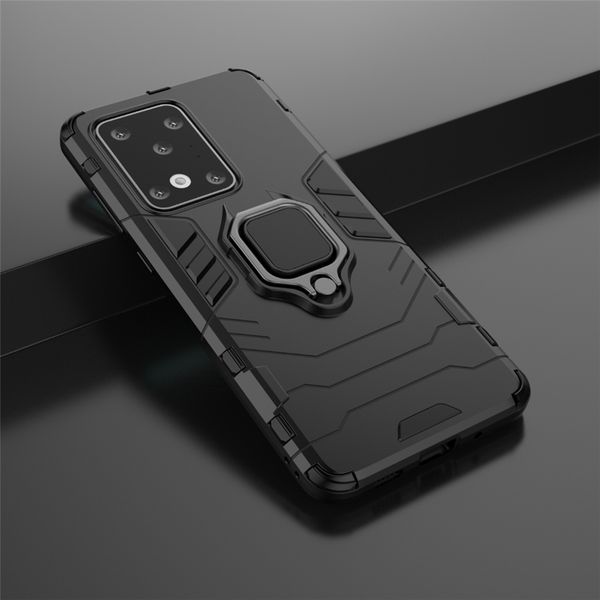 ударопрочный доспех чехол для samsung galaxy s20 plus s10 s9 s8 plus примечания 10 lite стенд держатель автомобиль кольцо силикон телефон за
ударопрочный доспех чехол для samsung galaxy s20 plus s10 s9 s8 plus примечания 10 lite стенд держатель автомобиль кольцо силикон телефон за