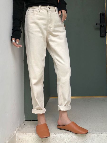 длинные чистые outwear теплые штаны для женщин сплошной вскользь высокая талия сыпучие харун брюки женский streetwear весна лето женщин брюк, Blue
длинные чистые outwear теплые штаны для женщин сплошной вскользь высокая талия сыпучие харун брюки женский streetwear весна лето женщин брюк, Blue