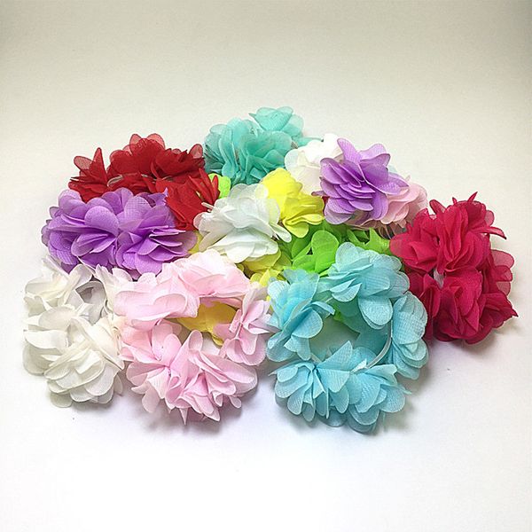 camilu fashion wrist flower bride bridesmaid sister hand wreath, activity hand flower, delicate flower hand, bridesmaid bracelet, Slivery;white
camilu fashion wrist flower bride bridesmaid sister hand wreath, activity hand flower, delicate flower hand, bridesmaid bracelet, Slivery;white