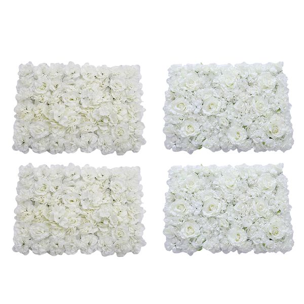 artificial flower plants panels background wall wedding decor milk white 4x
artificial flower plants panels background wall wedding decor milk white 4x