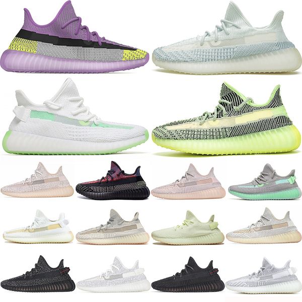kanye designer shoes men women running chaussures yecheil yeezreel grey static 3m reflective mens trainers sport sneakers quality
kanye designer shoes men women running chaussures yecheil yeezreel grey static 3m reflective mens trainers sport sneakers quality