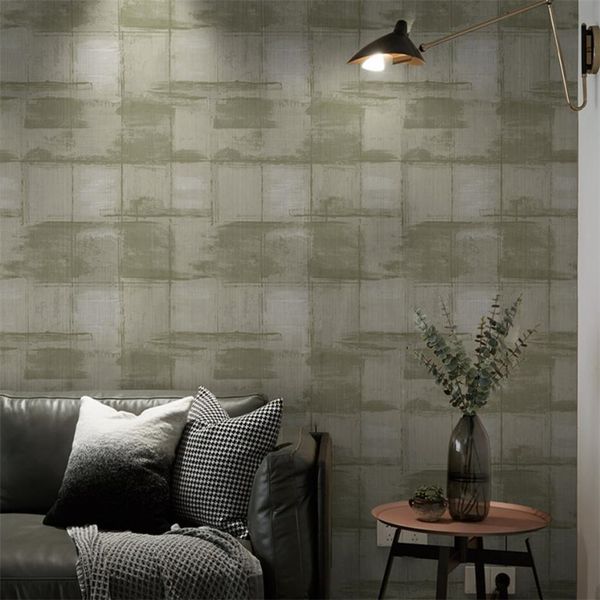 retro industrial wind striped plaid wallpaper shop decoration nordic gray wallpaper l clothing store restaurant dedicated
retro industrial wind striped plaid wallpaper shop decoration nordic gray wallpaper l clothing store restaurant dedicated