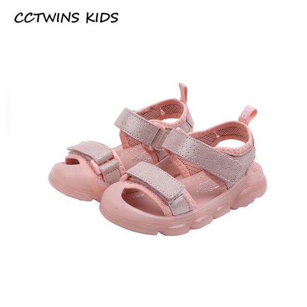cctwins kids shoes 2020 summer children genuine leather soft shoes baby girls beach sandals boys brand casual bs463, Black;red
cctwins kids shoes 2020 summer children genuine leather soft shoes baby girls beach sandals boys brand casual bs463, Black;red