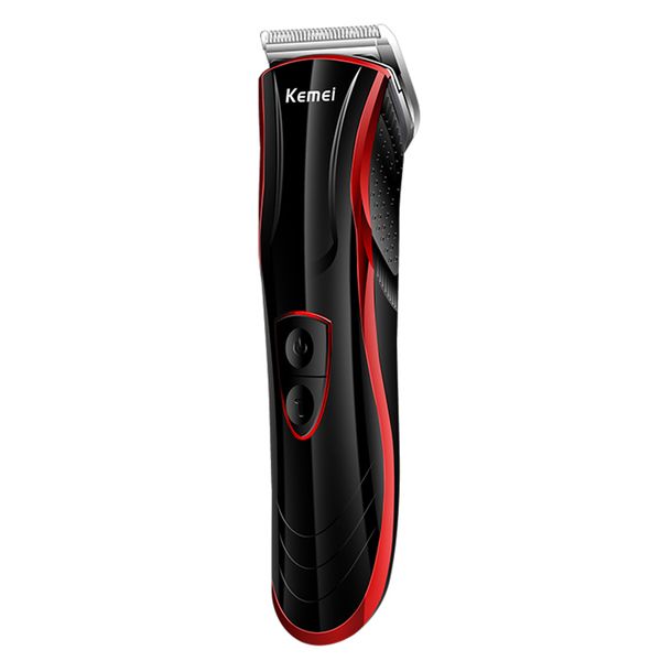 professional hair trimme waterproof hair clipper stubble trimmer ni-cd battery electric hair cutting machine cut
professional hair trimme waterproof hair clipper stubble trimmer ni-cd battery electric hair cutting machine cut