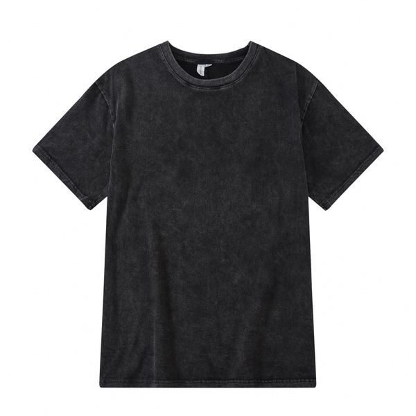 летний мужской hiphop омывается tshirts solid vintage сыпучих casual male тройники o шея пуловер мальчики танцевального tops, White;black
летний мужской hiphop омывается tshirts solid vintage сыпучих casual male тройники o шея пуловер мальчики танцевального tops, White;black