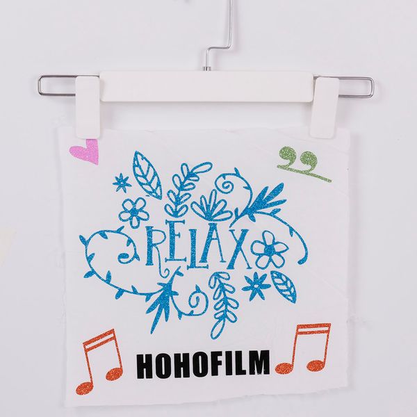 sunice diy new year festival decoration glitter heat transfer vinyl iron on clothing different color choice 25cmx25cm
sunice diy new year festival decoration glitter heat transfer vinyl iron on clothing different color choice 25cmx25cm